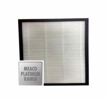 Filtru de aer HEPA pentru Meaco 12L