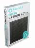 Filtru carbon activ pentru dezumidificatoarele d8,
