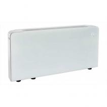 Dezumidificator Meaco Wall 72 White