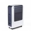 Aer conditionat portabil Trotec PAC 3500 X, Capacitate 12.000 Btu, Debit 360mc/ora, Telecomanda, Display, Timer, Pentru 45mp