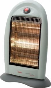 Radiator cu halogen Bimar Granluce