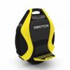 Monociclu electric cu doua roti Inmotion V3C Yellow