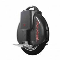 Monociclu electric cu o roata  Airwheel X8 Carbon