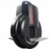 Monociclu electric cu doua roti Airwheel Q3 340Wh Black