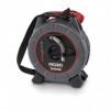 Camera de inspectie seesnake microdrain, curburi 90&deg;,