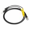 Cablu conectare tc 20 pentru electrod compatibil cu