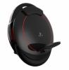 Monociclu electric cu o roata inmotion v5+ black