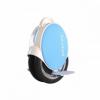 Monociclu electric cu doua roti airwheel q5 blue