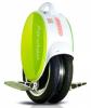 Monociclu electric cu doua roti airwheel q5 green