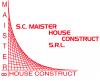 SC.Maister House Construct SRL