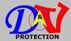 D&V Protection SRL