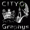 SC CITYO GRAPHYS SRL