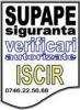 Supape de siguranta -etalonari autorizate de ISCIR
