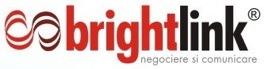 Brightlink - Negociere si Comunicare