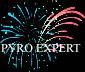 SC PYRO EXPERT SRL