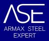 ARMAX STEEL EXPERT SRL