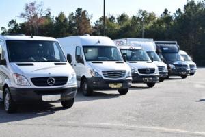 Transport marfa Timisoara Elvetia cu sprinter de 3.5 t