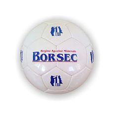 Mingi de fotbal personalizate