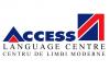 ACCESS Language Centre / Centrul de Limbi Moderne ACCESS
