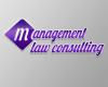 SC MANAGEMENT LAW CONSULTING