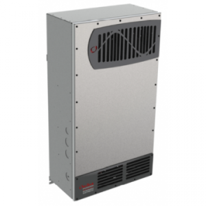 Invertor incarcator 48-230V 7,0 KW Grid interactive Outback