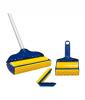 Set de role pentru curatare sticky buddy stickpro