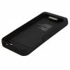 Acumulator extern pentru iphone4 husa ultra slim 1900 mah