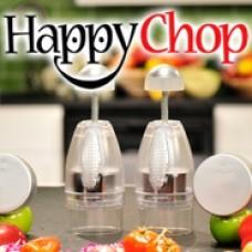 Tocator Happy Chop