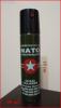 Spray paralizant pentru autoaparare nato 90