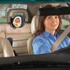 Oglinda auto pentru supraveghere copii diono easy