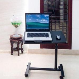 Mini birou ajustabil laptop Folding HS-302