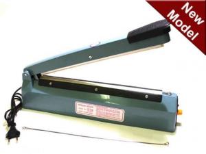 Aparat pentru lipit si sigilat pungi de plastic Impulse Sealer PFS-300P