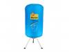 Uscator de rufe electric Healthy Clothes Dryer