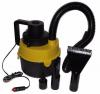 Aspirator cu vacuum auto monlove