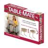 Masuta pentru laptop pliabila table mate table iv