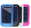 Baterie solara pentru telefoane si tablete wn-808