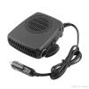 Aeroterma auto 12v auto heater cu