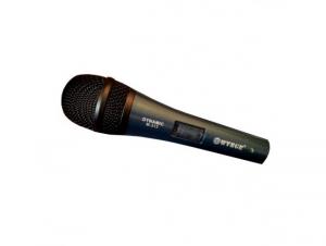 Microfon unidirectional dinamic WVNGR M-313