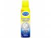 Spray antiperspirant 150 ml scholl