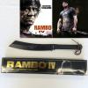 Maceta Rambo IV-Rambo 4