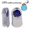 Tracker gps si microfon spion n8