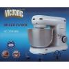 Mixer bucatarie cu bol victronic vc-259 wb