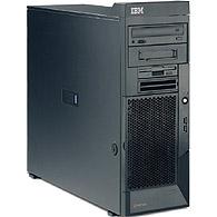 SERVER IBM --- xSer206m