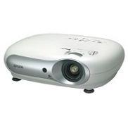 Videoproiectore  EPSON ::: HOME CINEMA:::773EURO (fara TVA)