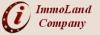 ImmoLand Company