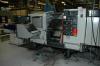 Strung cu cnc la mana a doua pe 4 axe model swedturn stb6 cnc 300,