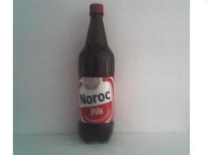 NOROC 1L