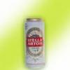 STELLA ARTOIS DOZA 0.5L