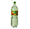 Adria lemon 2.5l