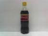 Coca cola 0.5l